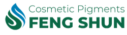 feng shun cosmetic pigments