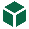 box 3 fill