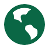earth fill