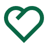 heart 2 line