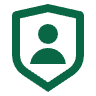 shield user line
